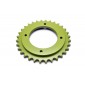 PINION 813562.AM 